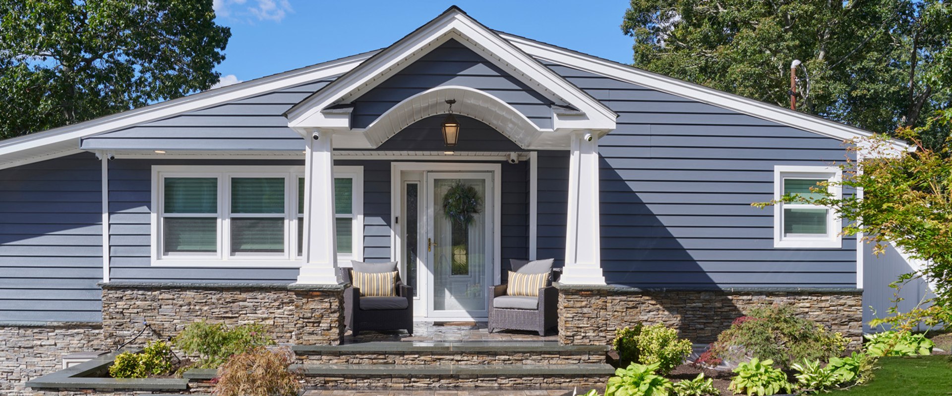 All You Need to Know About Budgeting for Roofing, Siding, and Window Services