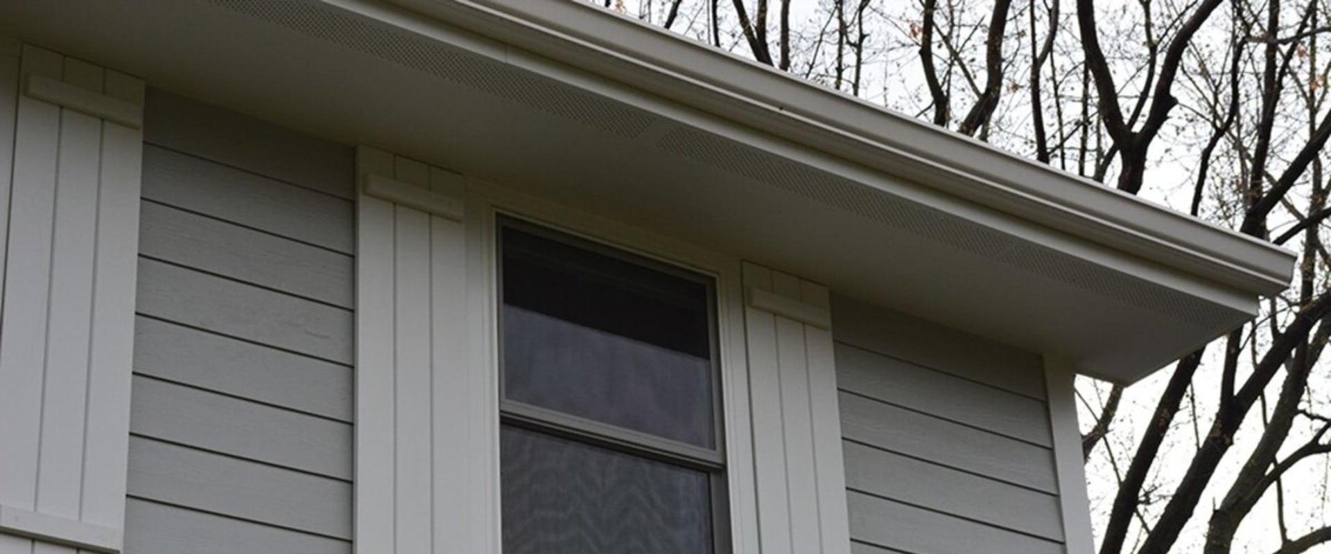 A Comprehensive Look at In-Frame Replacement for Roofing, Siding, and Windows