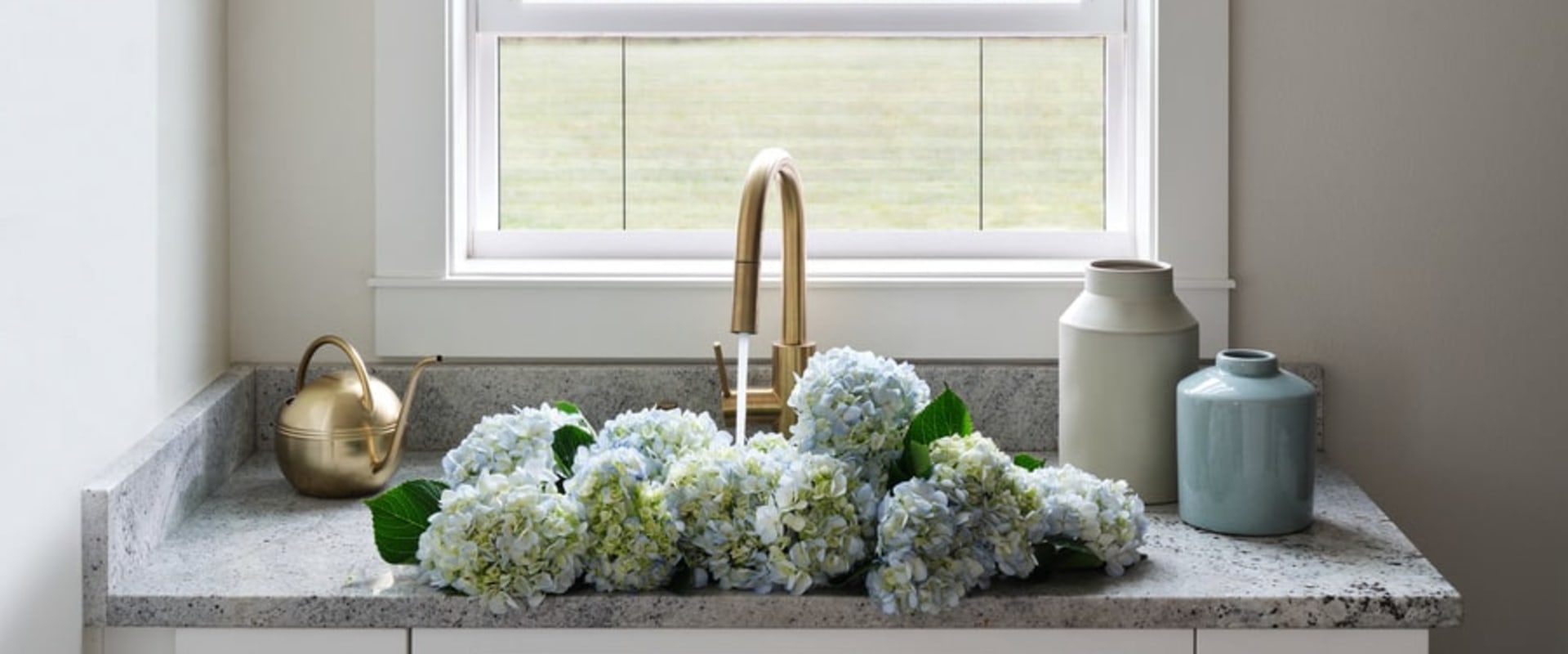 All You Need to Know About Single Hung Windows