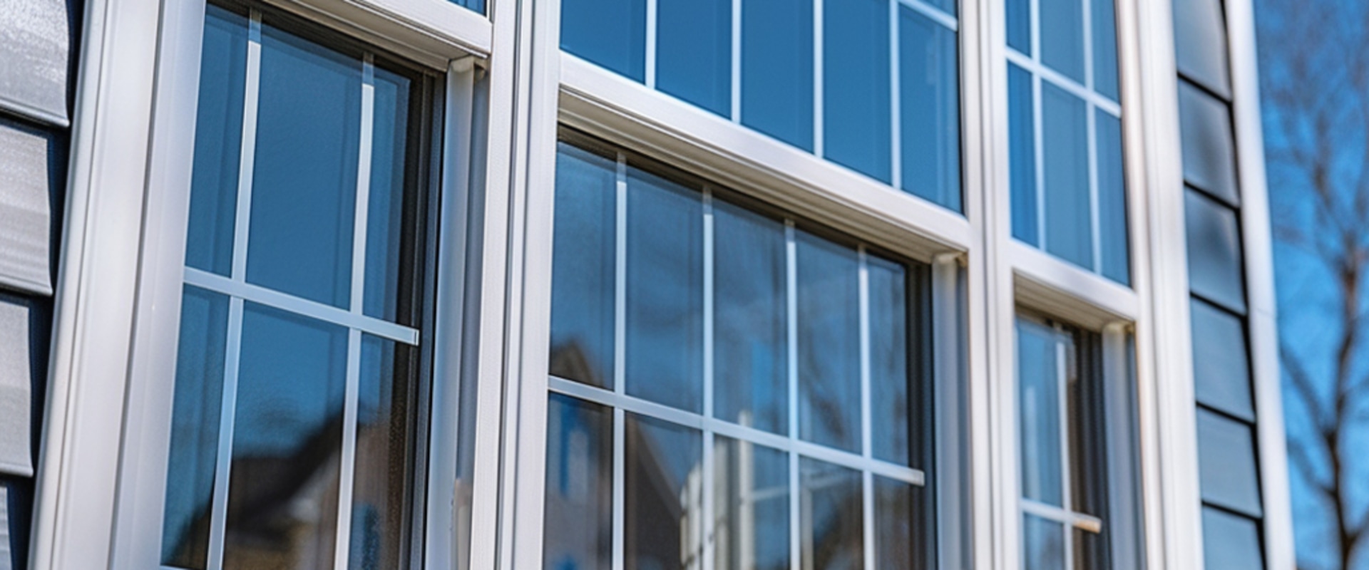 Double Hung Windows: The Ultimate Guide to Window Options and Installation