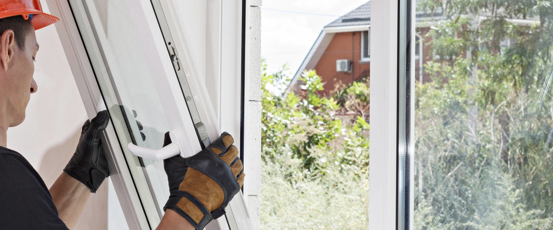 How to Save Money on Your Energy Bills: A Guide to Window Replacement Options