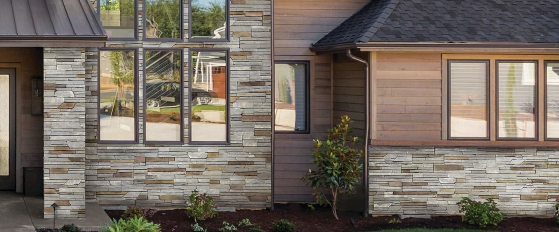 Sanding and Refinishing: A Comprehensive Guide to Repairing Different Types of Siding