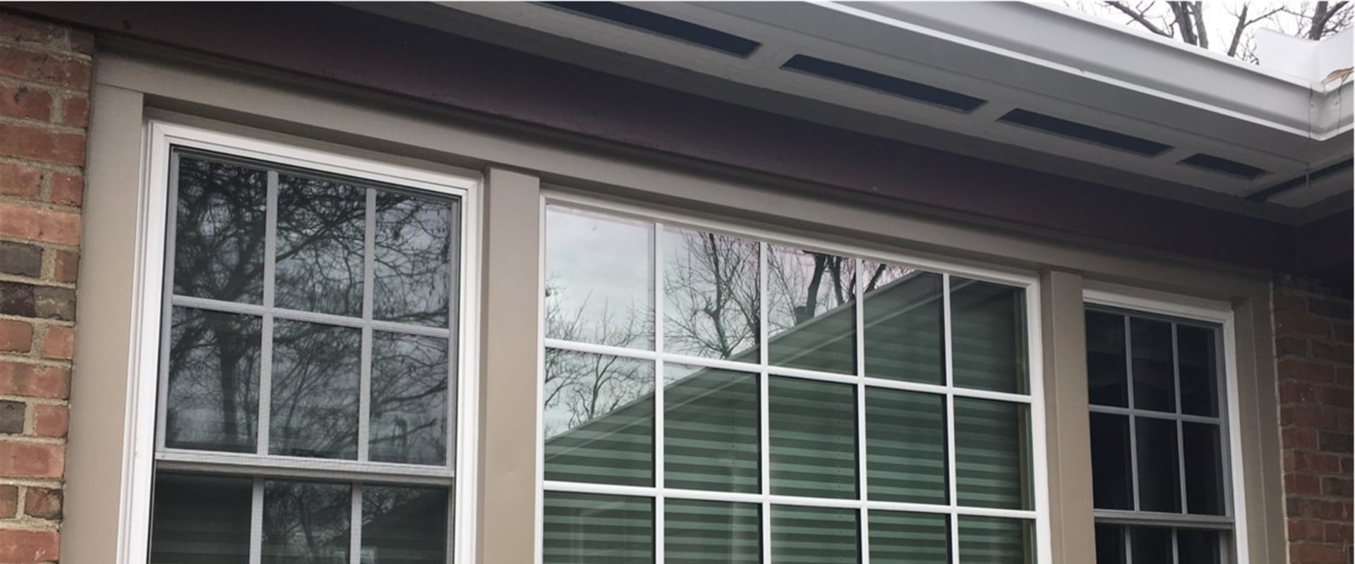 All You Need to Know About Window Options and Installation