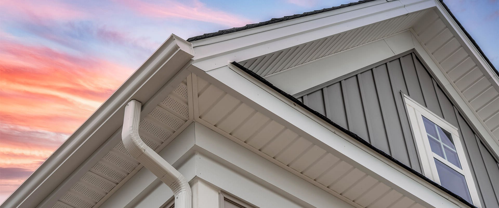 Siding Replacement: Everything You Need to Know