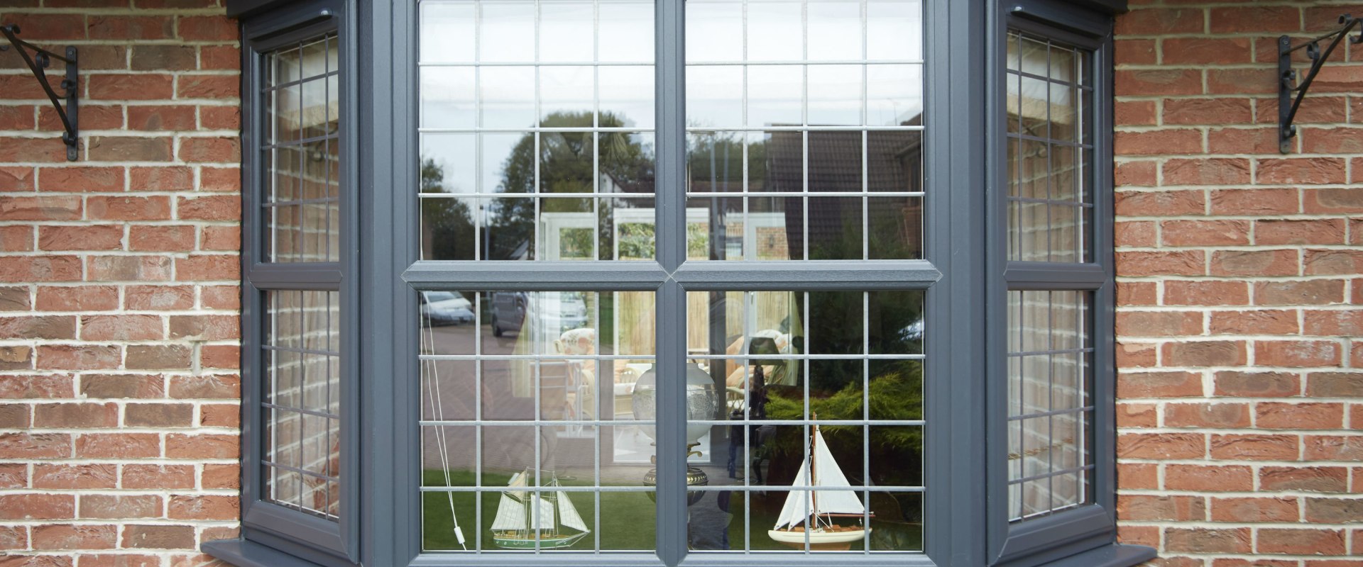 Sash Replacement: The Ultimate Guide to Upgrading Your Windows