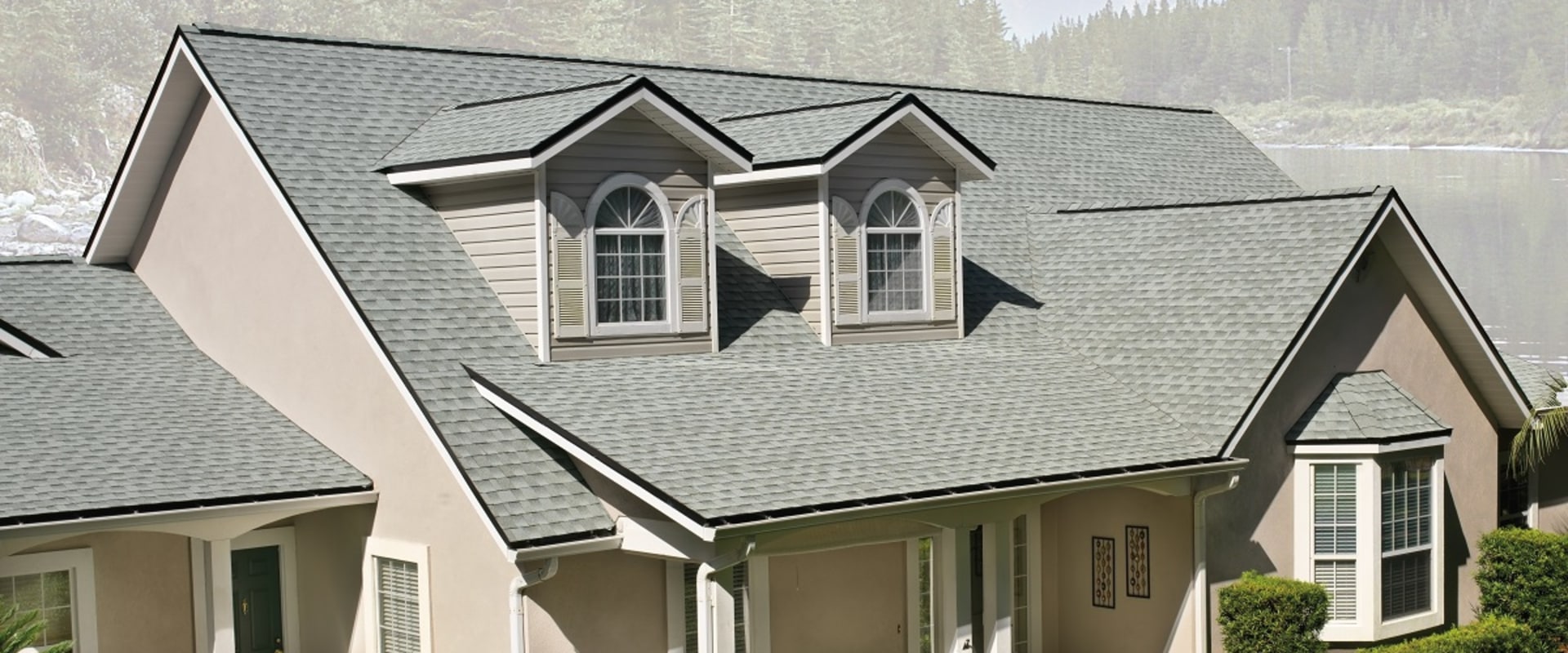 All About Asphalt Shingles: The Ultimate Guide for Roofing, Siding, and Window Information