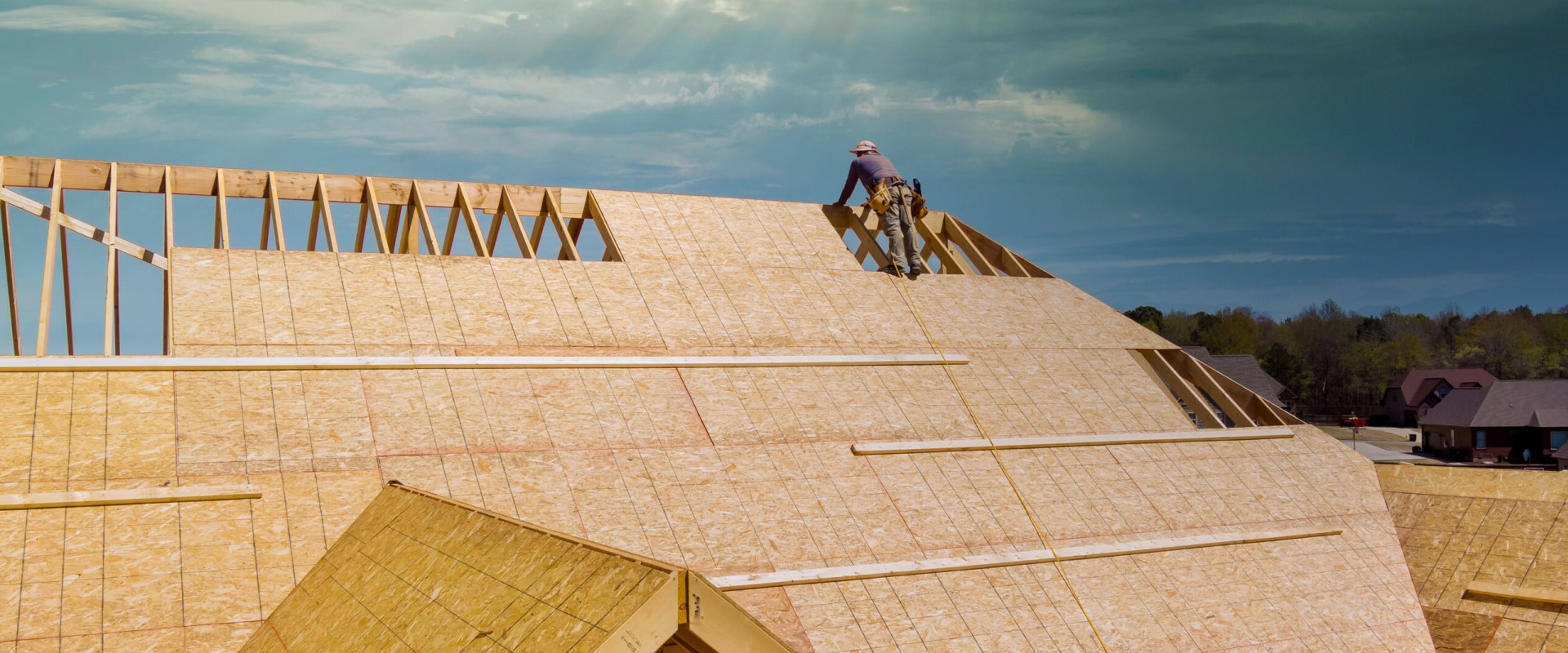 A Comprehensive Guide to Understanding Local Building Codes for Roofing, Siding, and Windows