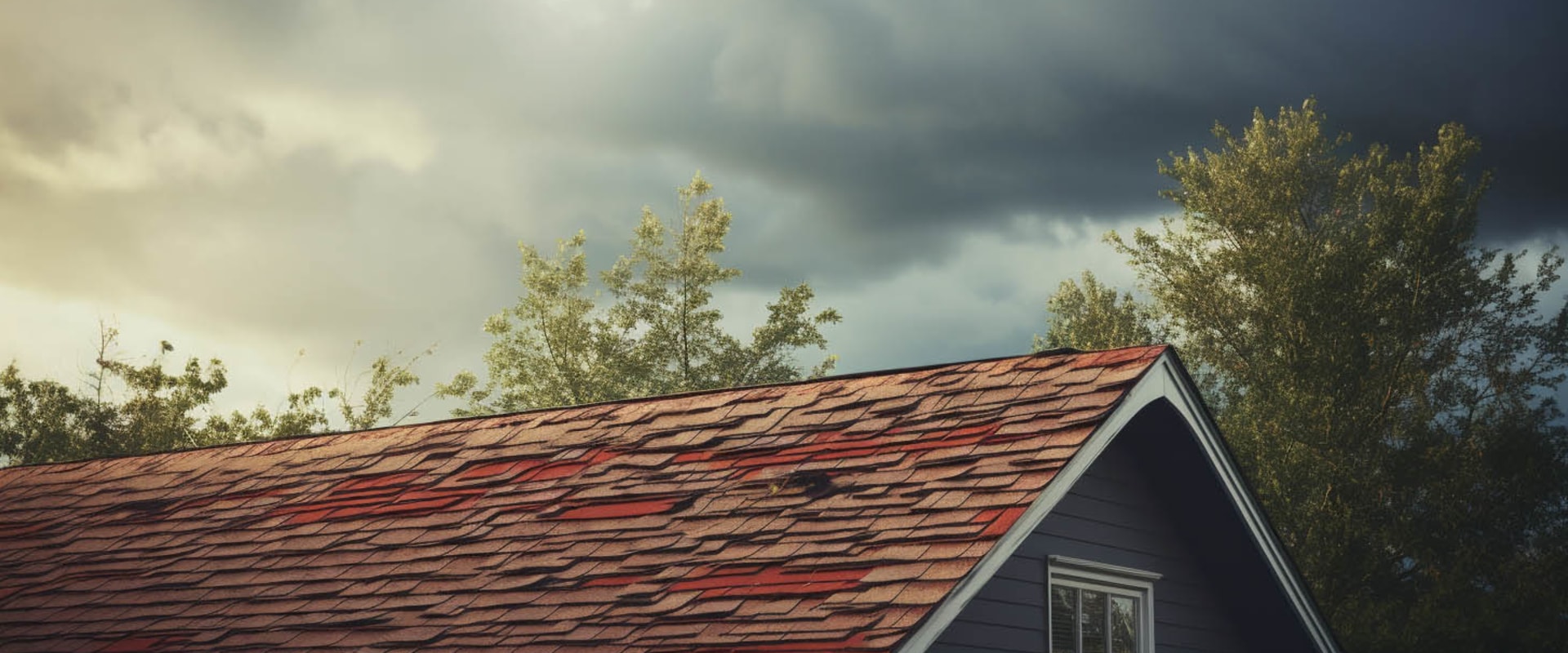 The Ultimate Guide to Noise Reduction for Roofs, Siding, and Windows