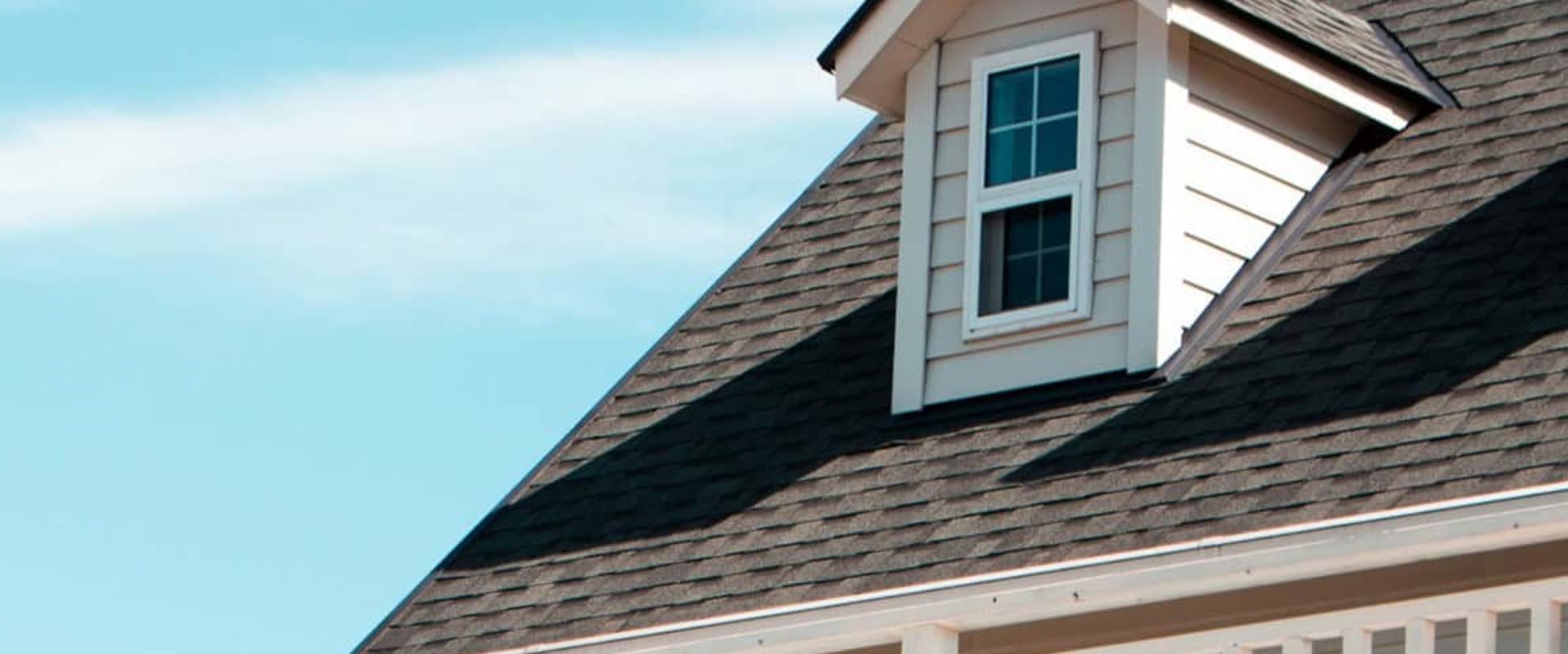 Maximizing Energy Efficiency for Your Home's Roofing, Siding, and Windows