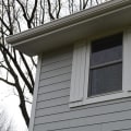 A Comprehensive Look at In-Frame Replacement for Roofing, Siding, and Windows