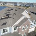 Understanding the Importance of Durability in Roofing, Siding, and Windows