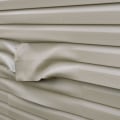 Understanding Warped or Buckled Siding