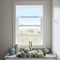 All You Need to Know About Single Hung Windows