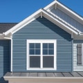 How to Choose the Right Budget for Your Roofing, Siding, and Windows