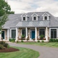 Fiberglass: The Versatile Material for Your Roofing, Siding, and Window Needs