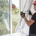 How to Save Money on Your Energy Bills: A Guide to Window Replacement Options