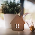 Maximizing Energy Efficiency in Your Home