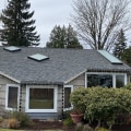 Cost Considerations: A Comprehensive Guide for Roofing, Siding, and Window Installation and Repair