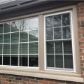 All You Need to Know About Window Options and Installation