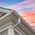 Siding Replacement: Everything You Need to Know