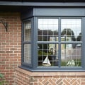 Sash Replacement: The Ultimate Guide to Upgrading Your Windows