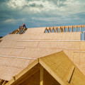 A Comprehensive Guide to Understanding Local Building Codes for Roofing, Siding, and Windows