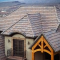 A Comprehensive Look at Clay and Concrete Tiles for Roofing, Siding, and Windows