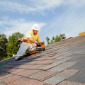 A Comprehensive Guide to Roof Installation