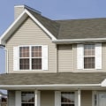 Why Aluminum is an Excellent Choice for Roofing, Siding, and Windows