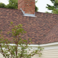 Warranties for Roofing, Siding, and Window Work