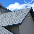 Licensing and Insurance for Roofing, Siding, and Window Contractors