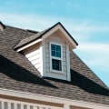 Maximizing Energy Efficiency for Your Home's Roofing, Siding, and Windows