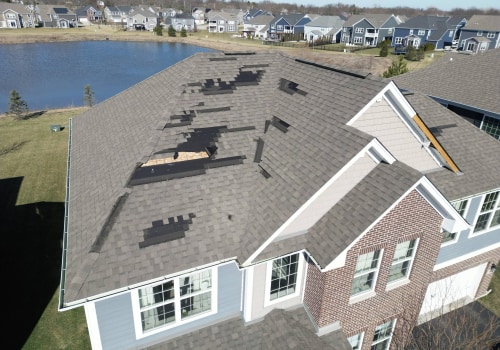 Understanding the Importance of Durability in Roofing, Siding, and Windows