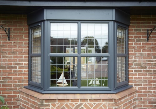 Sash Replacement: The Ultimate Guide to Upgrading Your Windows