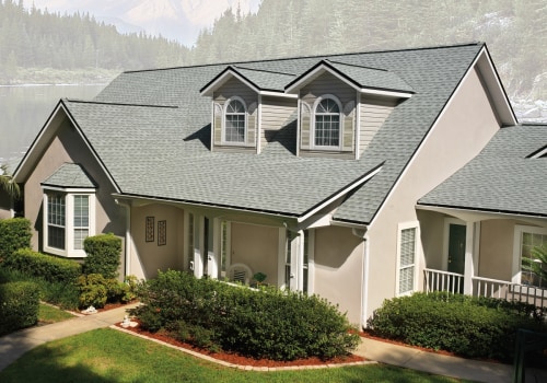 All About Asphalt Shingles: The Ultimate Guide for Roofing, Siding, and Window Information