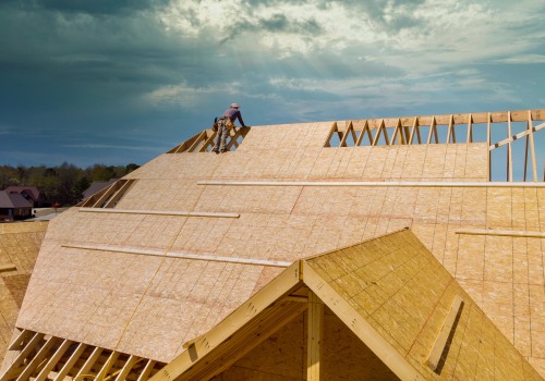 A Comprehensive Guide to Understanding Local Building Codes for Roofing, Siding, and Windows