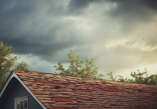 The Ultimate Guide to Noise Reduction for Roofs, Siding, and Windows