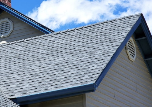 Licensing and Insurance for Roofing, Siding, and Window Contractors